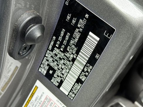 Used 2021 Lexus NX 300 300 Base w/ Premium Package image 33