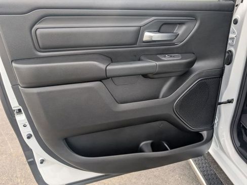 New 2026 RAM 1500 Express image 24