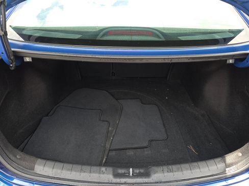 Used 2020 Hyundai Elantra SE FWD image 17