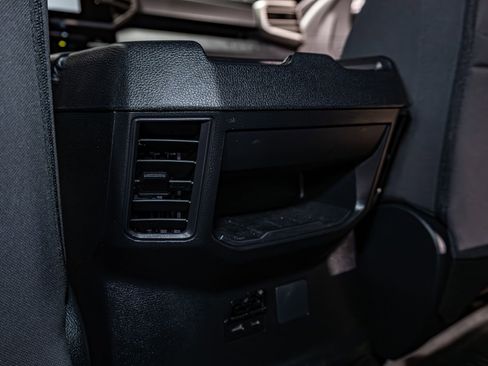 Used 2025 Toyota Tundra SR5 w/ SR5 Convenience Package image 23