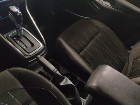 Used 2019 Ford EcoSport SE image 26