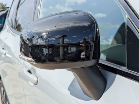 New 2026 Volvo XC60 B5 Plus w/ Protection Package Premier image 12