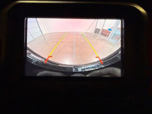 Used 2018 Jeep Wrangler Unlimited Sport S AWD/4WD image 23