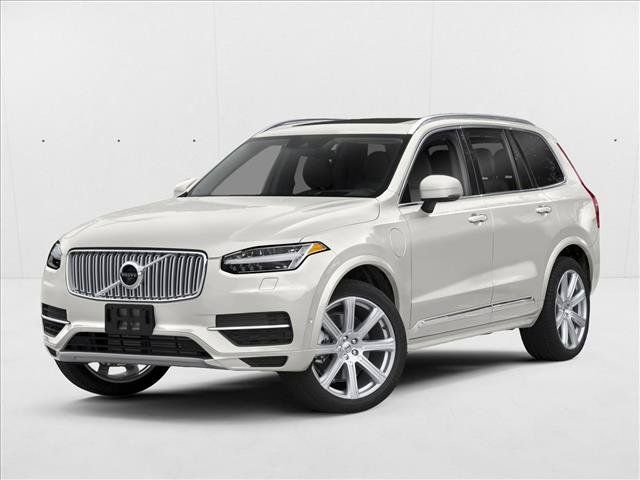 Used 2019 Volvo XC90 T8 Inscription w/ Advanced Package AWD/4WD image 1