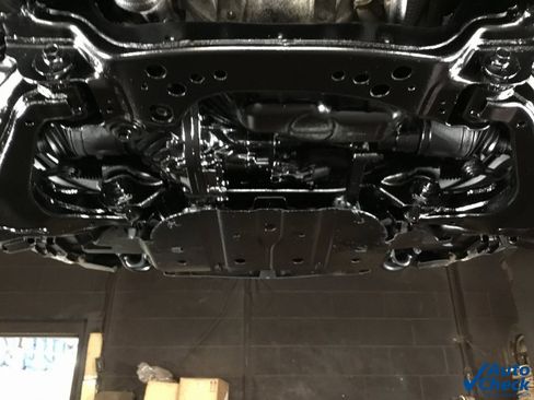 Used 2016 Toyota Tundra SR5 image 20