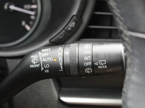 Used 2023 MAZDA CX-30 AWD 2.5 S w/ Select Package image 18