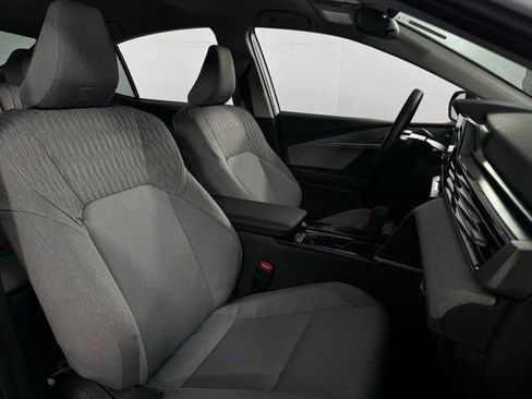 New 2026 Toyota Camry LE image 13