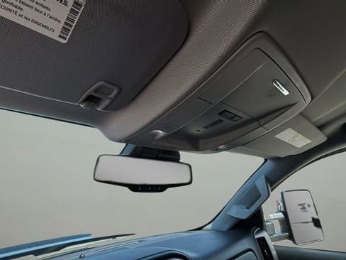 Used 2018 GMC Sierra 2500 Denali w/ Duramax Plus Package image 27