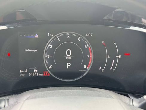 Used 2022 Lexus NX 350 AWD image 31