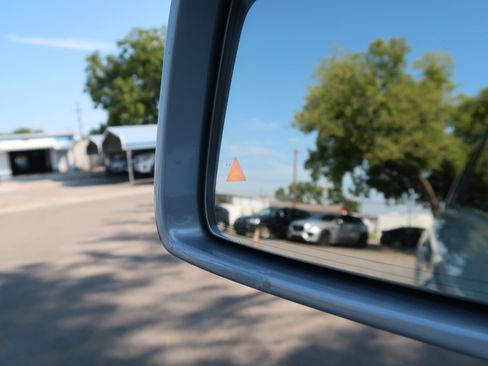 Used 2014 Mercedes-Benz GL 350 BlueTEC 4MATIC image 24