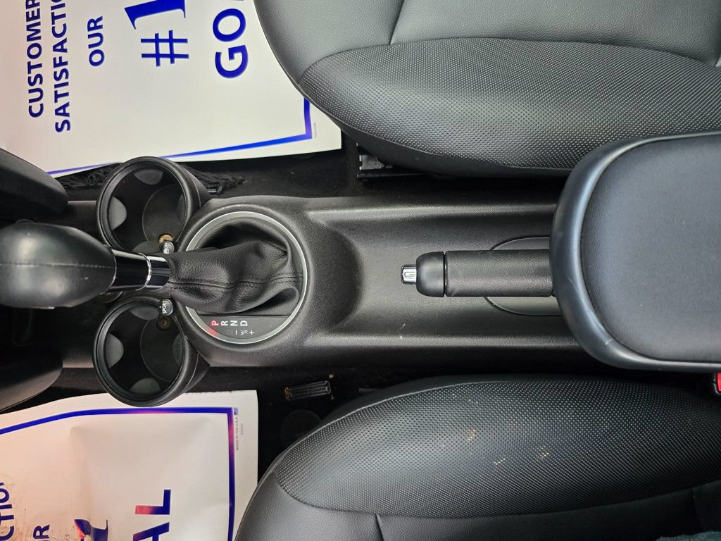 Used 2012 MINI Cooper Hardtop FWD image 21