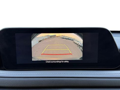 Certified 2025 MAZDA CX-30 AWD 2.5 S w/ Preferred Package image 15