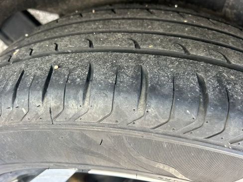 Used 2022 Hyundai Tucson SEL w/ Convenience Package image 50