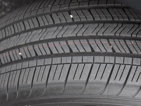 Used 2024 Lexus RX 350 image 17