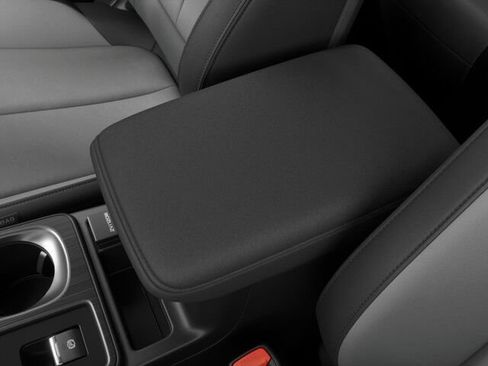New 2026 Subaru Outback Premium AWD/4WD image 21