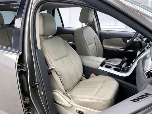 Used 2013 Ford Edge SEL image 7