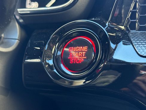 Used 2025 Honda CR-V EX-L image 24