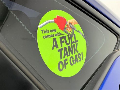 Used 2022 Honda Civic Sport image 34