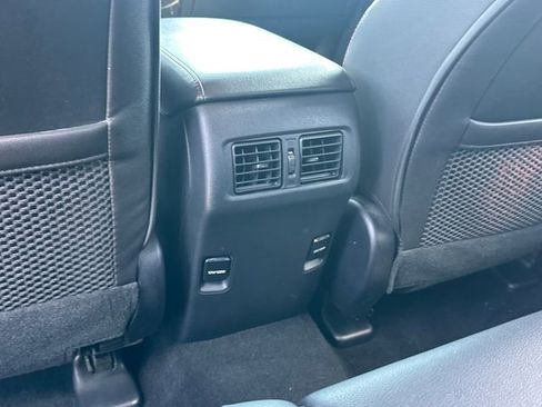 Used 2018 Toyota 4Runner 4WD image 14