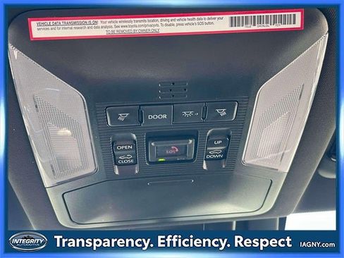 Certified 2023 Toyota RAV4 XSE image 32