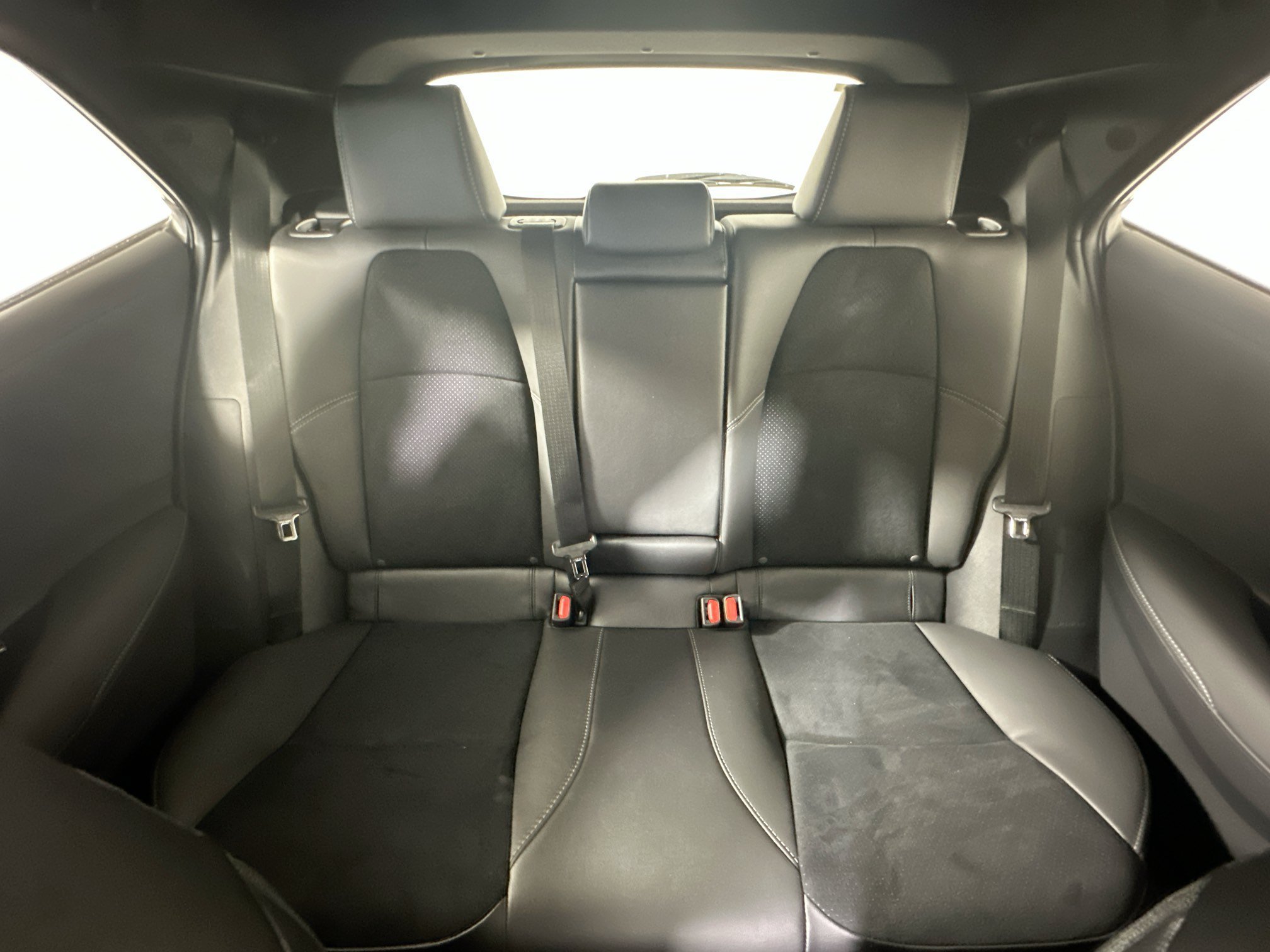 New 2026 Toyota Corolla GR AWD/4WD image 29