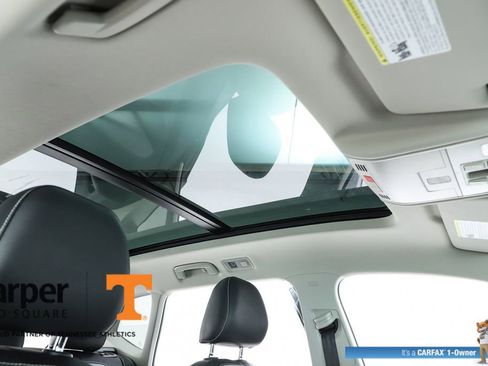 Used 2023 Volkswagen Taos SEL image 74