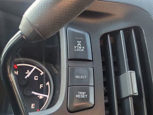 Used 2012 Honda Ridgeline RTL image 29