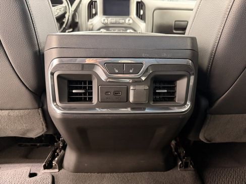 Used 2023 GMC Sierra 2500 Denali image 22