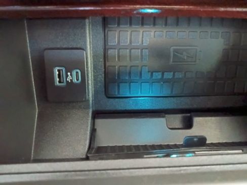 Used 2020 Ford F250 King Ranch w/ King Ranch Ultimate Package image 6