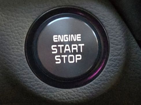 New 2025 Kia Telluride S image 33