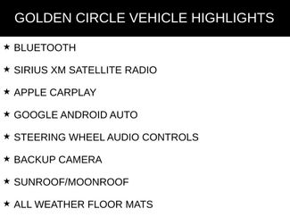Used 2019 Subaru WRX Premium AWD/4WD video 2