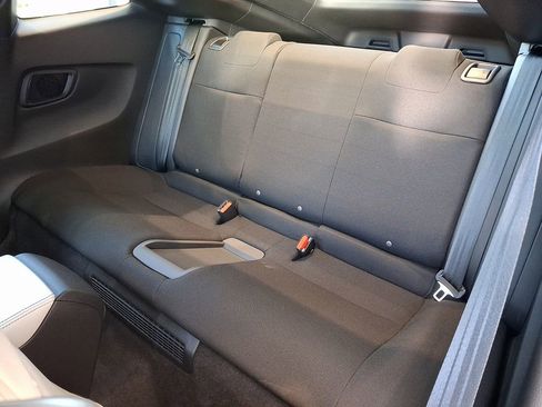 New 2026 Honda Prelude image 6