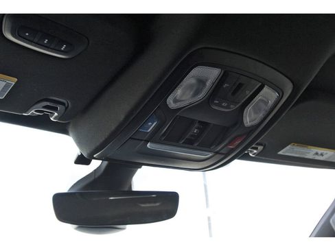 Used 2020 RAM 1500 Rebel w/ Rebel Level 2 Equipment Group image 11