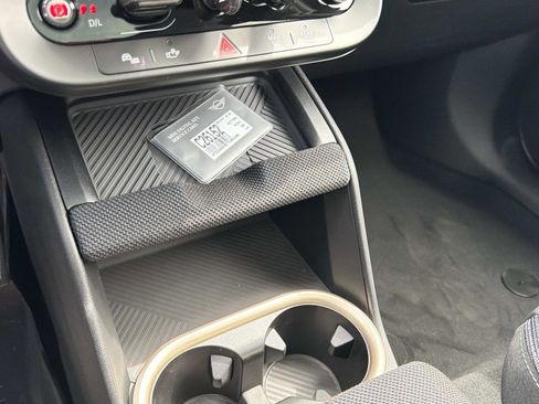 New 2026 MINI Cooper Countryman S image 20