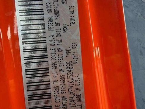 Used 2019 Jeep Wrangler Unlimited Rubicon image 39