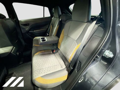 New 2026 Subaru Crosstrek 2.5i Sport image 26