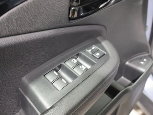 Used 2023 Honda Passport Elite image 14