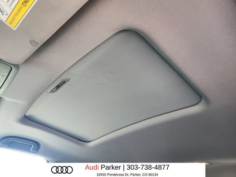 Used 2019 Honda Pilot EX-L image 22