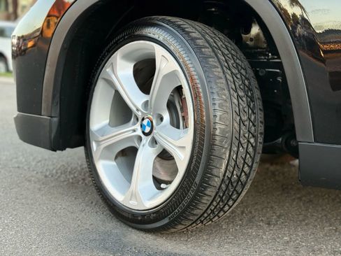 Used 2014 BMW X1 xDrive35i image 11