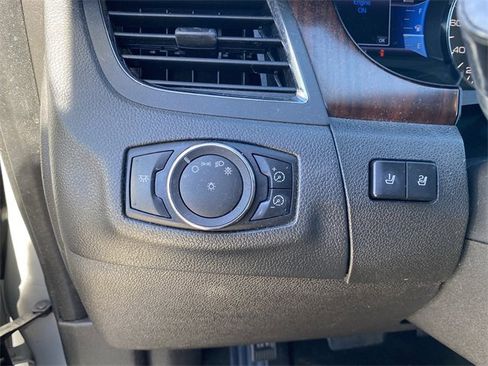 Used 2013 Ford Edge Limited image 16