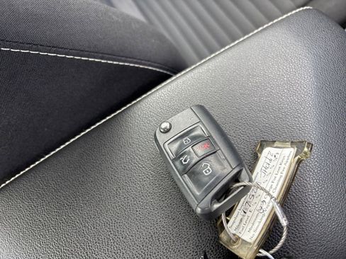 Used 2025 Volkswagen Jetta S image 22