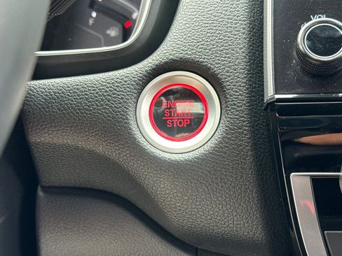 Used 2022 Honda CR-V EX-L image 17