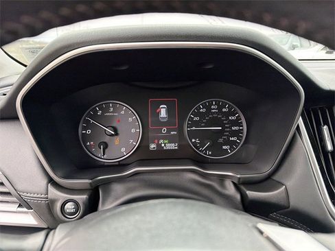 Used 2024 Subaru Outback Limited XT image 18