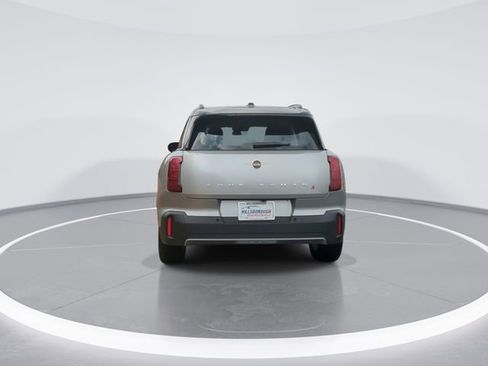 Used 2025 MINI Cooper Countryman S image 7