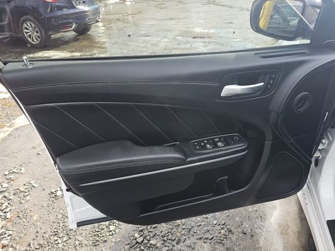 Used 2023 Dodge Charger Scat Pack image 15