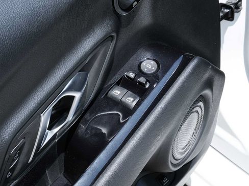 Used 2023 Toyota Supra RWD image 28