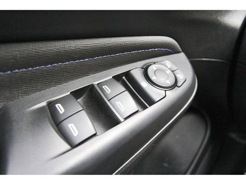 Used 2024 Buick Envista Sport Touring w/ Convenience I Package FWD image 19