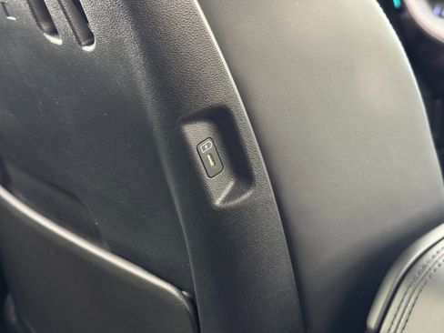 Used 2024 Hyundai Santa Fe Calligraphy image 33