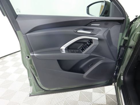 Used 2025 Audi Q5 Premium Plus w/ Premium Plus image 27