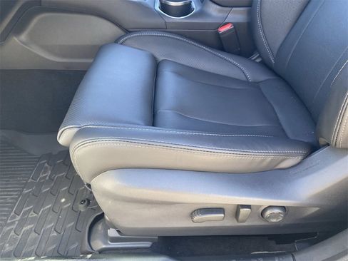 New 2025 Subaru Outback Touring XT w/ Popular Package #2 image 16